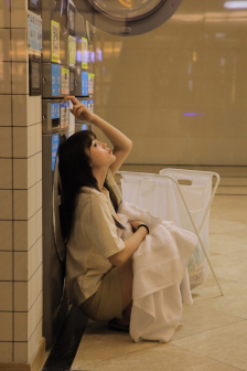 老婆的闺蜜在线观看
